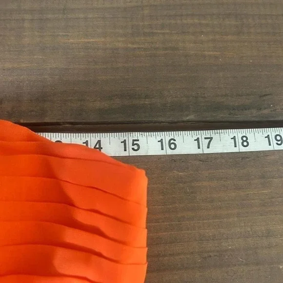 Sold - Picture 5 of 6